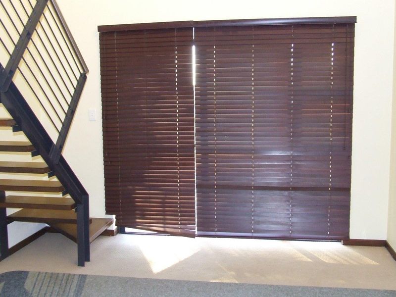 1-Bedroom Loft, 1-Bathroom apartment for rent in Jackal Creek Golf Estate R7500 Available Immediately - Photo 5