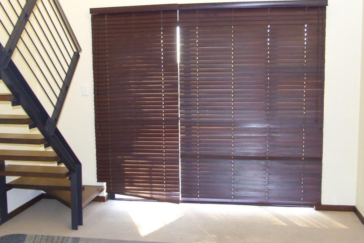 1-Bedroom Loft, 1-Bathroom apartment for rent in Jackal Creek Golf Estate R7500 Available Immediately - Photo 5