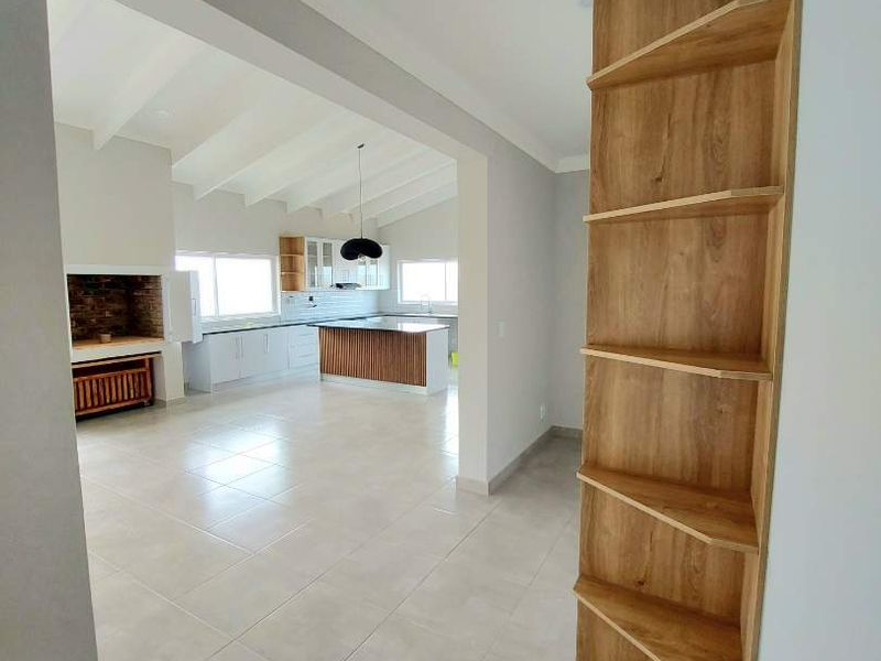 Brand New Modern 3 Bedroom Luxury House - Photo 3