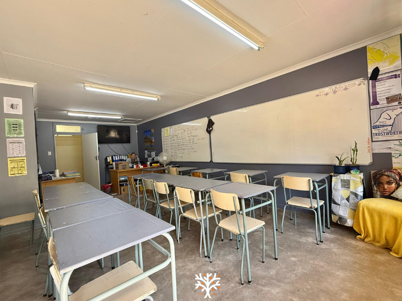 Guest House Opportunity | For Sale at N$3.2m - Photo 6