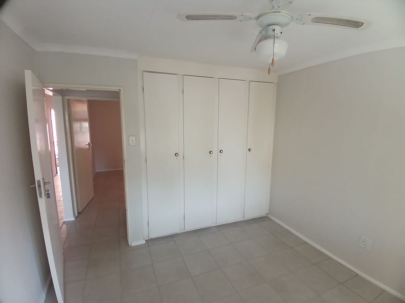 2 Bedroom to rent in Hatfield - Photo 10