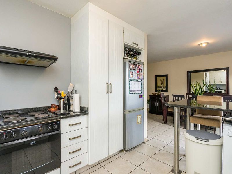 Hendra Estates - NEW TO MARKET! Lovely, Pet-Friendly Duplex For Sale In Umgeni Park - Photo 9