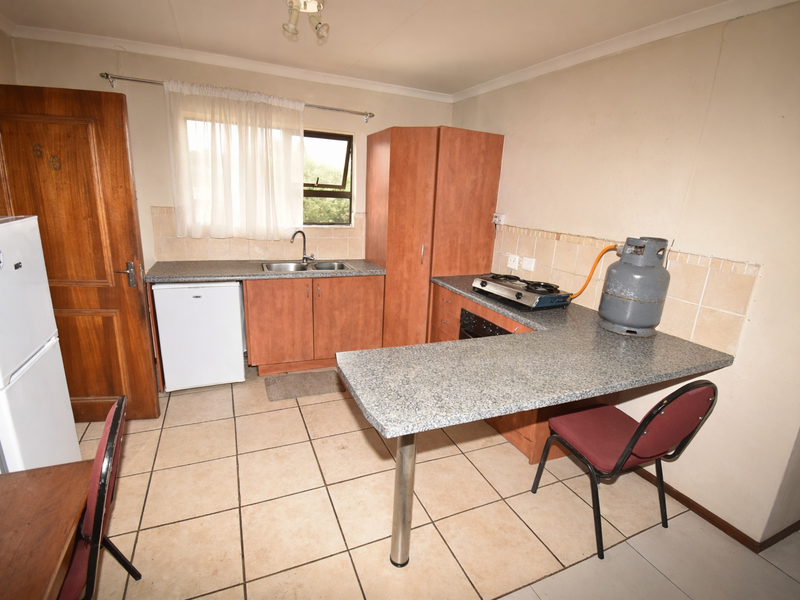 Second Floor Unit - Photo 5