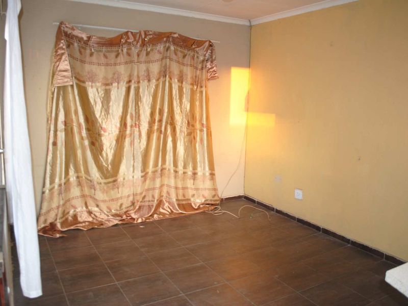 Lovely cozy two bedroom property - Photo 7