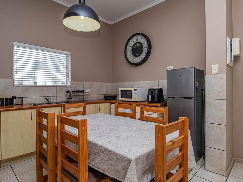 Holiday apartment on stunning location - Photo 9