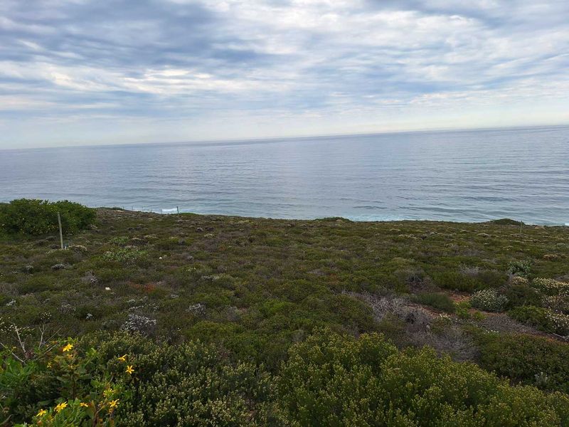 Stunning 3973m2 Vacant Land For Sale in Paradise Coast Eco Estate, Breaker Point - Photo 2