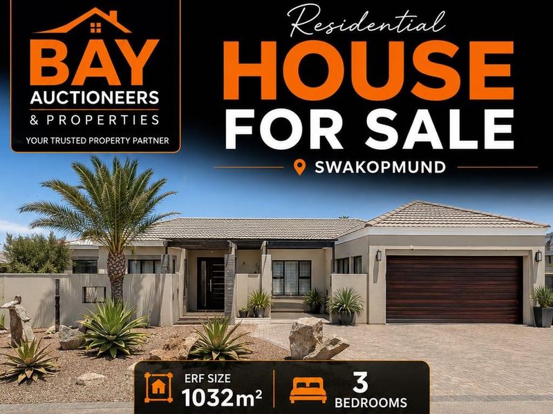 Front elevation of a modern residential house featuring a paved driveway, double garage, and landscaped garden area.