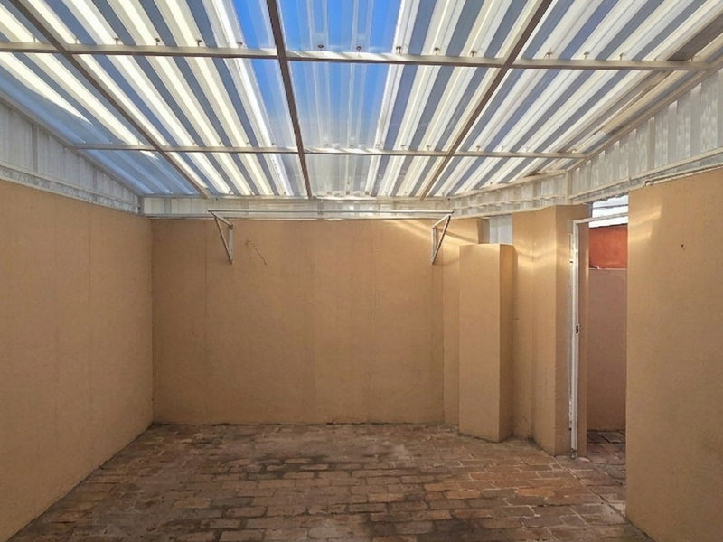 Elegant Retirement Living 2-Bedroom 2-Bathroom  Now Available in Marmanet Retirement Village - Photo 6