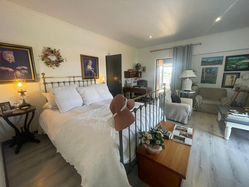 Elevated Coastal Living with Sea, Mountain and Estate Views in Monte Christo Eco Estate - Photo 4