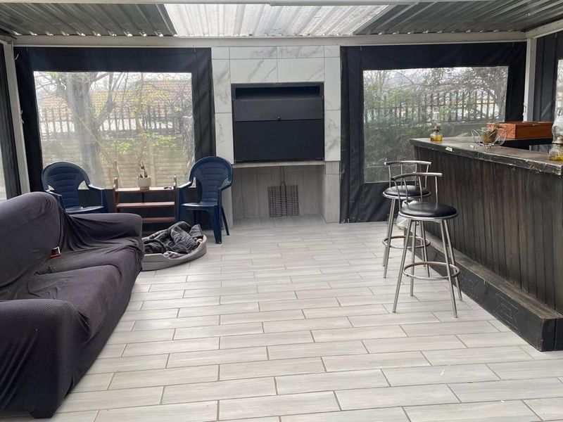 House For Sale - Photo 9