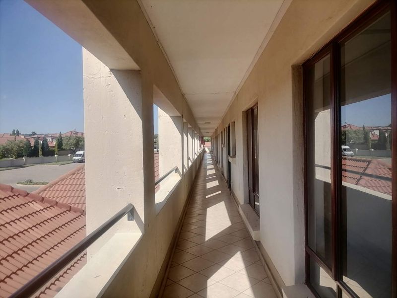 **Exceptional Investment Opportunity - Photo 7