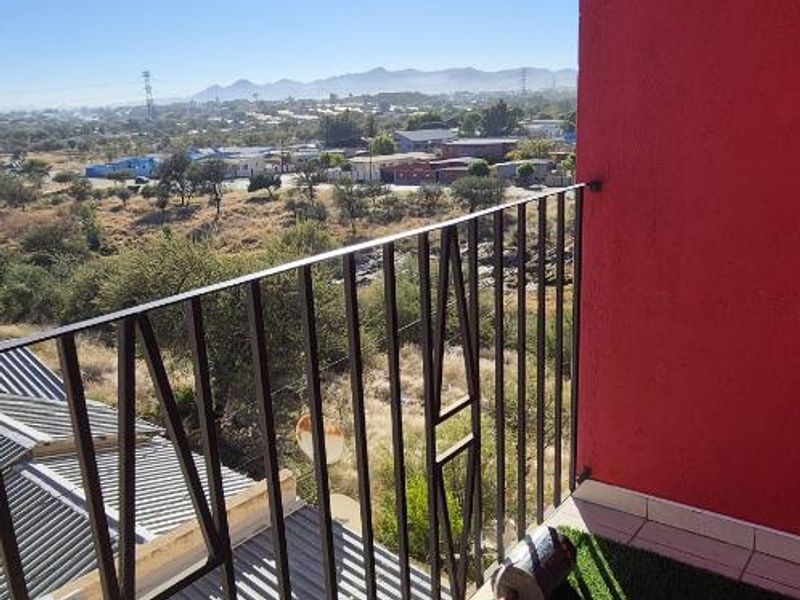 FOR SALE - YOUR NEW HOME AWAITS IN KHOMASDAL! - Photo 6