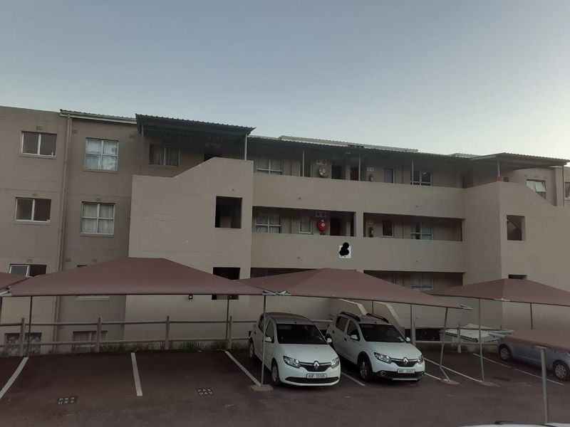 🌿 Spacious 3-Bedroom Apartment to Rent in Secure Nature Estate – Available Immediately 🌿 - Photo 2