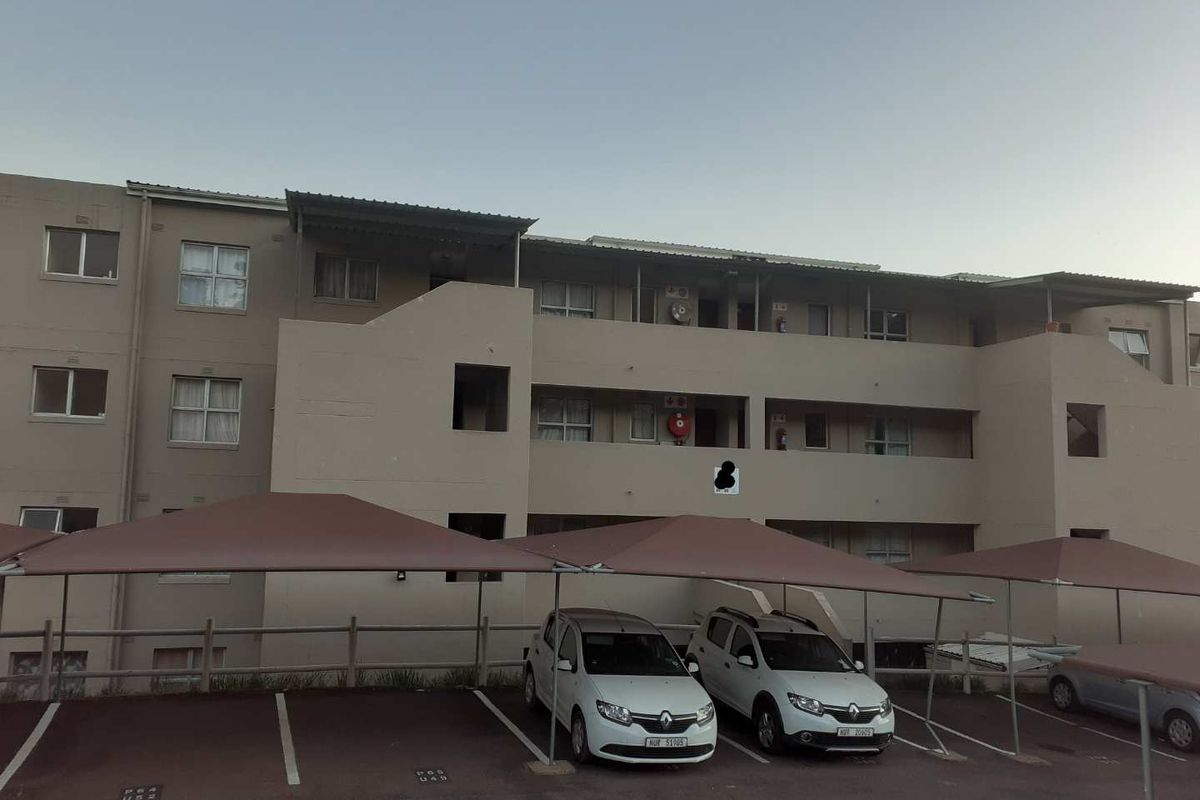 🌿 Spacious 3-Bedroom Apartment to Rent in Secure Nature Estate – Available Immediately 🌿 - Photo 2