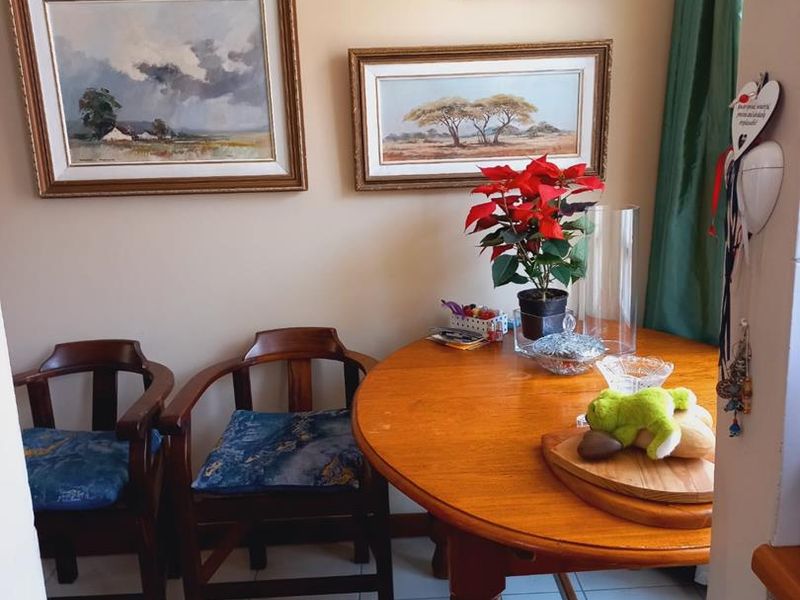 Modern 1-Bedroom Apartment for Sale in Willow Acres Estate - Photo 5