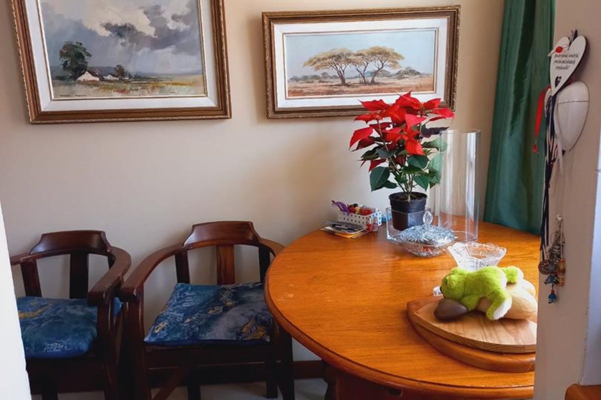 Modern 1-Bedroom Apartment for Sale in Willow Acres Estate - Photo 5