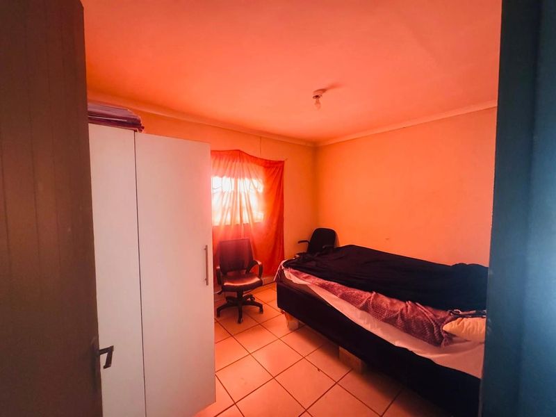 House For Sale In Okuryangava - Photo 5