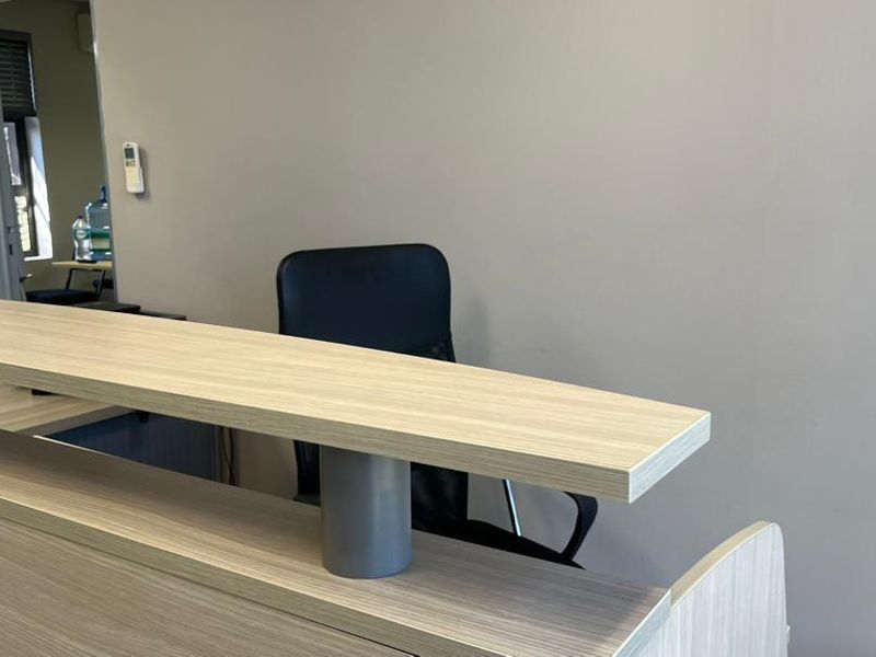 OFFICE SPACE TO LET | WINDHOEK CBD | N$20,000 P/M - Photo 4