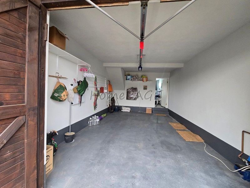 Long Beach, Walvis Bay: 1 Bedroom unit in Lalandi is for Sale - Photo 3