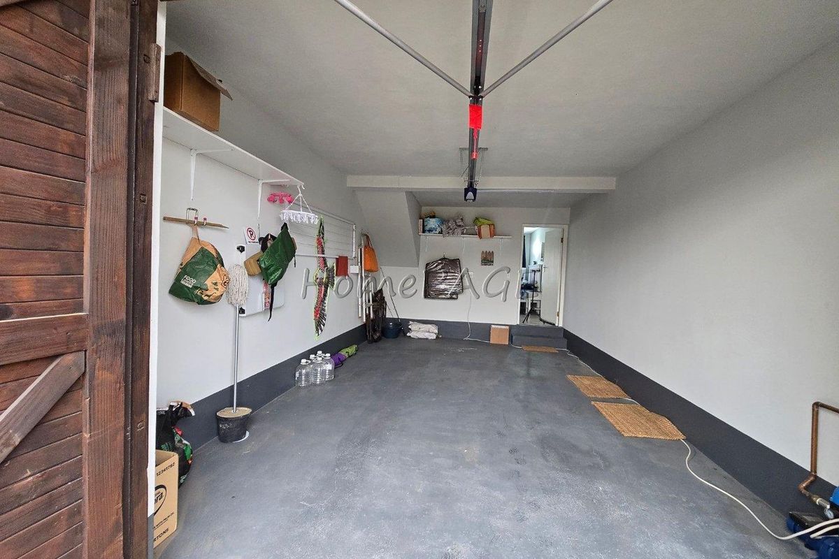 Long Beach, Walvis Bay: 1 Bedroom unit in Lalandi is for Sale - Photo 3