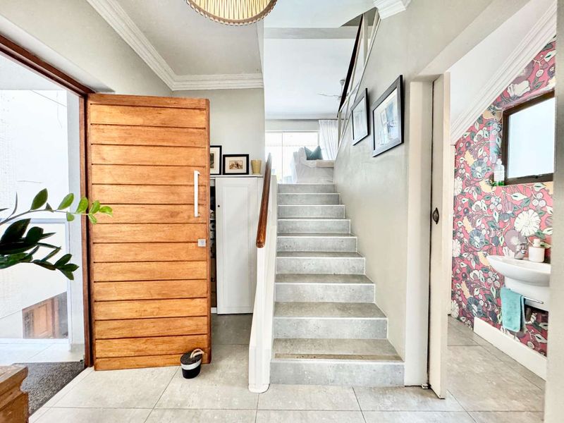 Hendra Estates - Gorgeous Coastal Townhouse For Sale In Prime Umhlanga - Photo 5