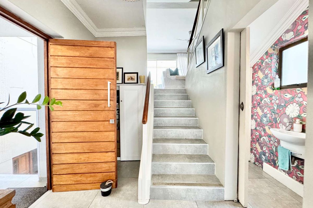 Hendra Estates - Gorgeous Coastal Townhouse For Sale In Prime Umhlanga - Photo 5