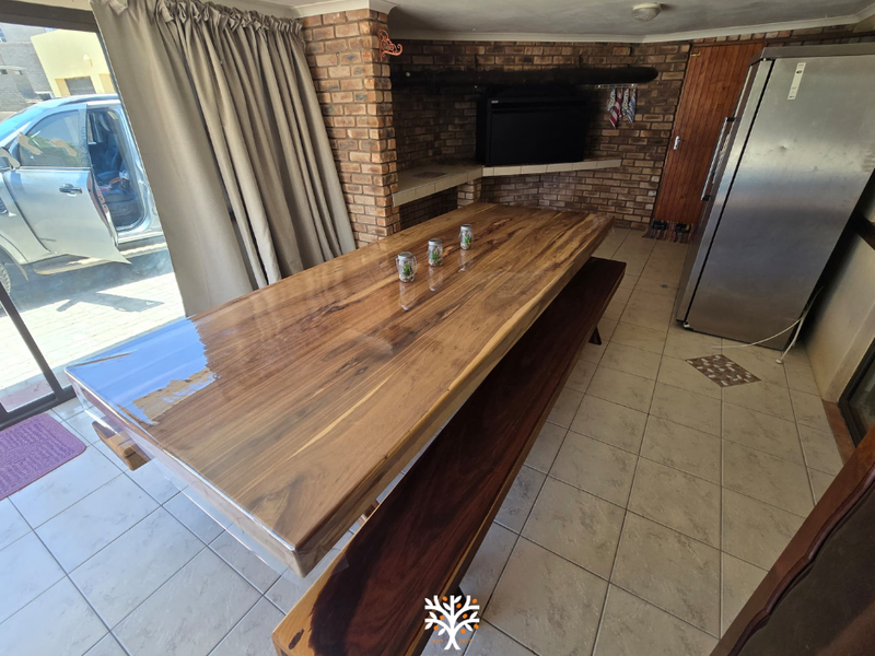 Home For Sale | Henties Bay | N$2 500 000 - Photo 5