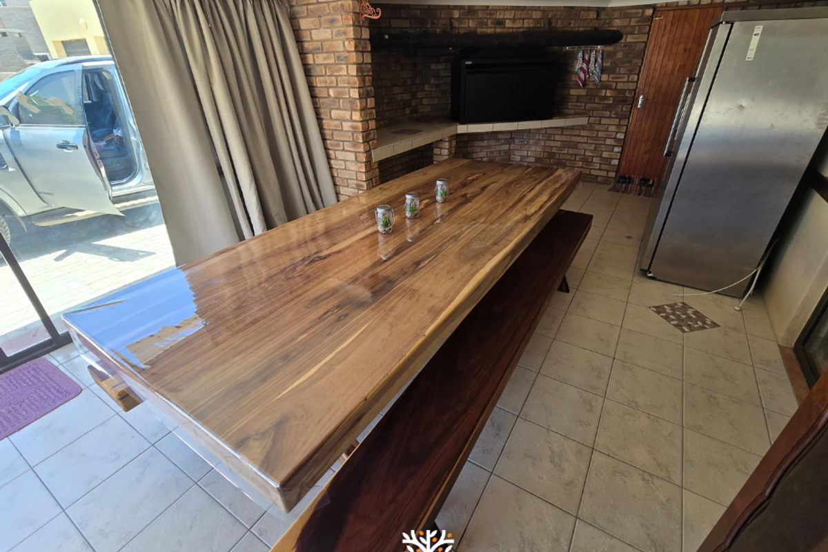 Home For Sale | Henties Bay | N$2 500 000 - Photo 5