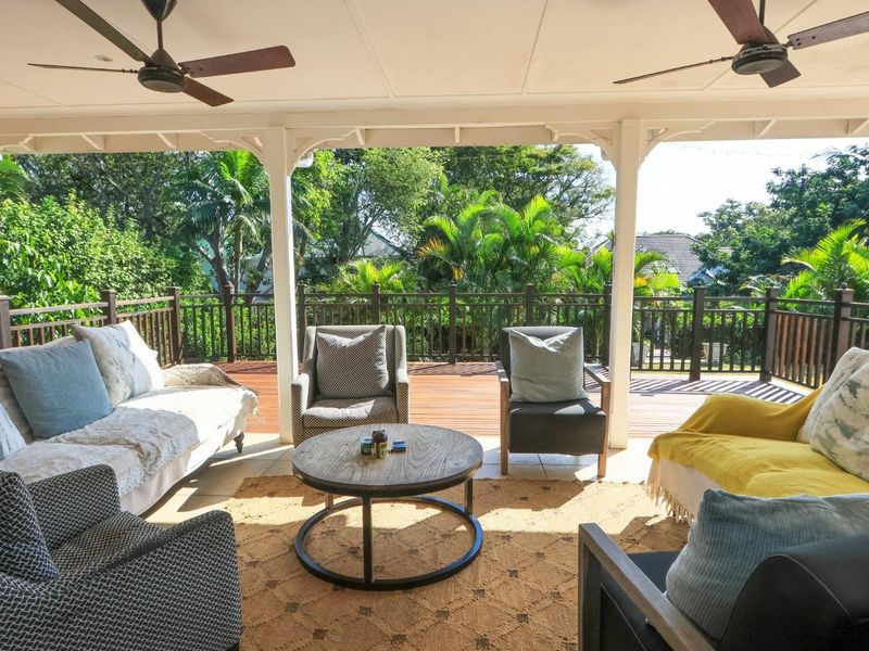 Immaculate, 4 Bedroom Family Home - Photo 3