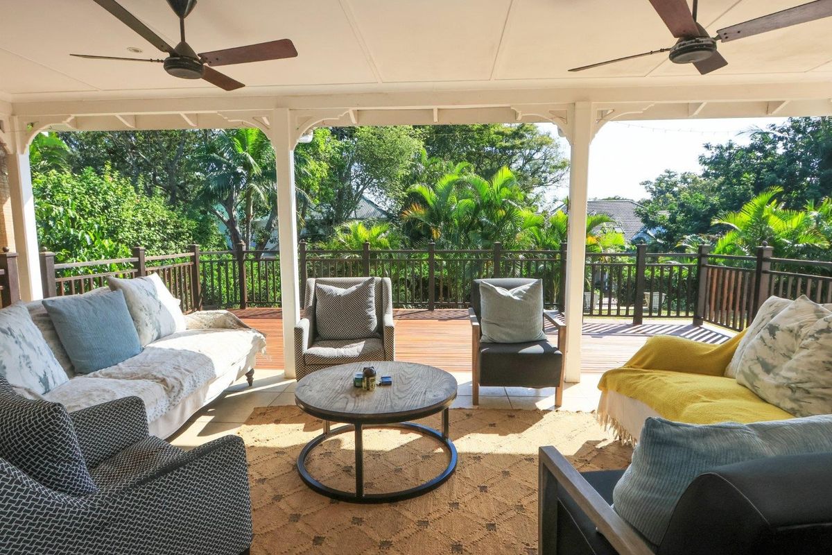 Immaculate, 4 Bedroom Family Home - Photo 3