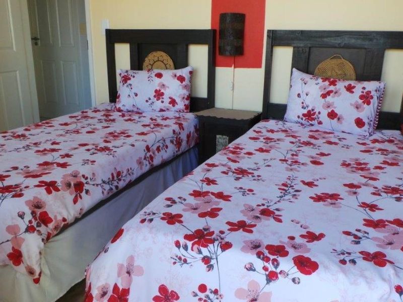 Guesthouse in Narraville Walvis Bay - Photo 6