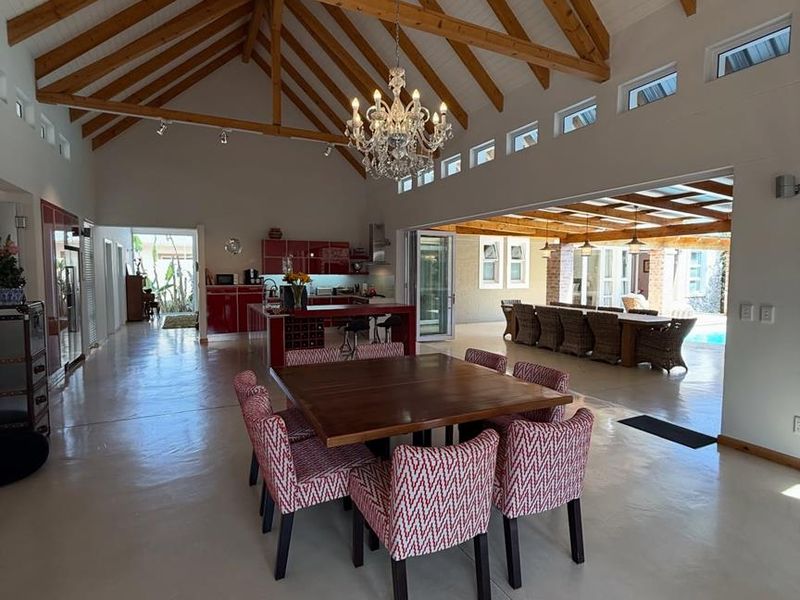 Ludwigsdorf- for Sale-N$10 500 000 - Photo 5