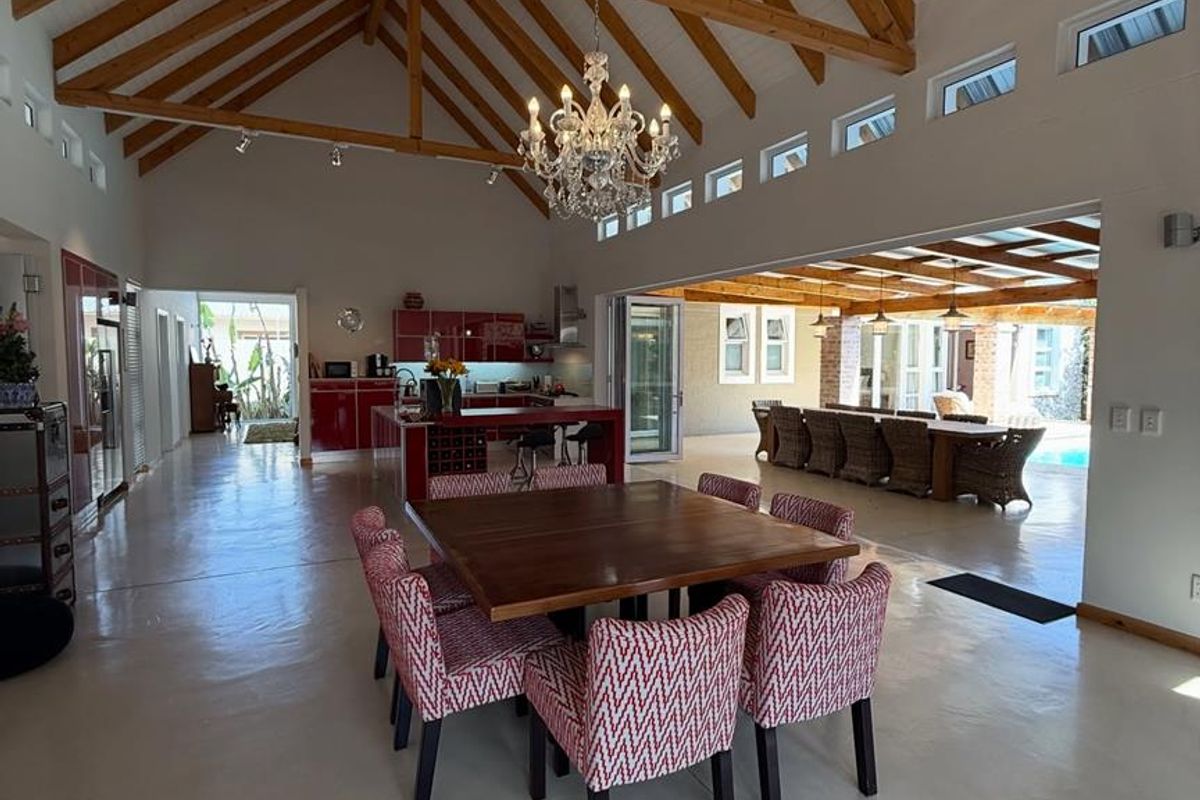 Ludwigsdorf- for Sale-N$10 500 000 - Photo 5