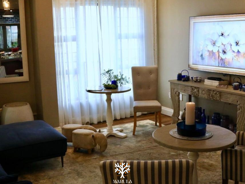 Established Guest House in Eros | Exceptional Investment Potential - Photo 2