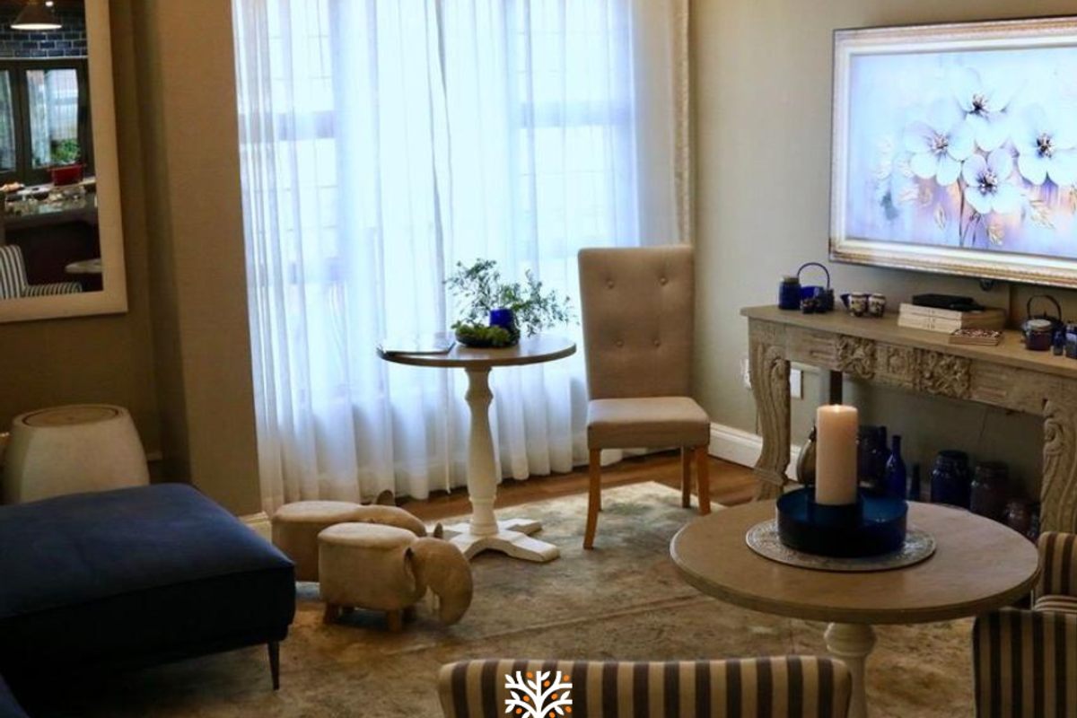 Established Guest House in Eros | Exceptional Investment Potential - Photo 2