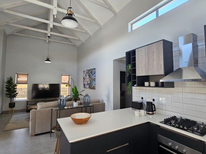 Experience the magic of Hartland: A place you'll call home - Photo 8