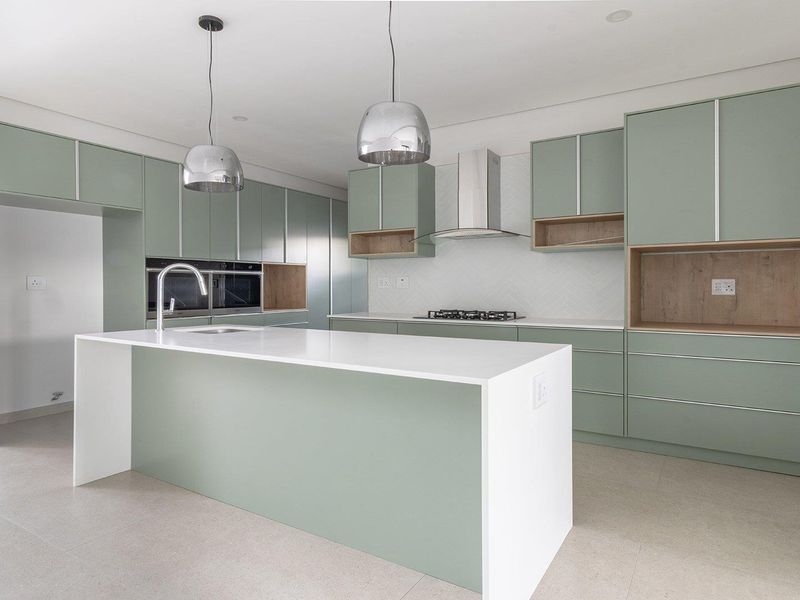 An Exceptional New Development Designed for Living and Investing - Photo 6