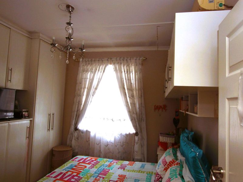 Fix me Upper Malvern Price Reduced - Photo 9