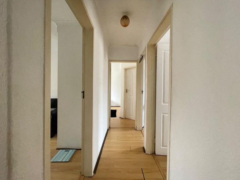 2 Small Dogs ONLY upon Approval - Photo 9