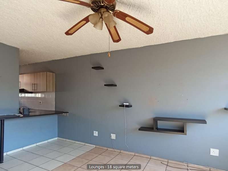 2 bedrooms apartment in Pretoria North - Photo 7