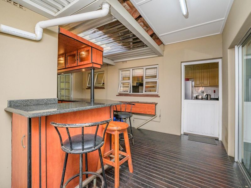 Property with income potential or suitable for multi-generational family. - Photo 9