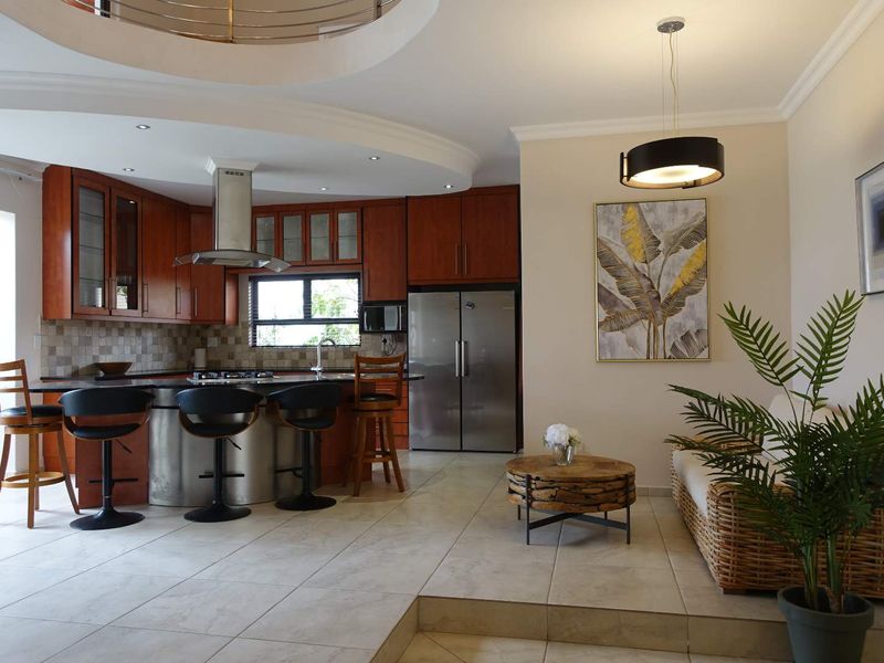 Elegant Coastal Living Just Steps from Platz Am Meer - Photo 6