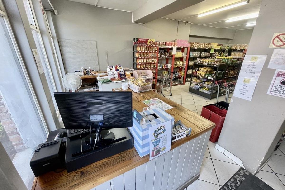 90m2 Retail Space To Let | Prime Durban North - Photo 4