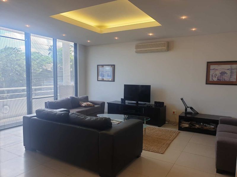 COPORATE FLAT TO RENT - MONTHLY/YEARLY - Photo 3