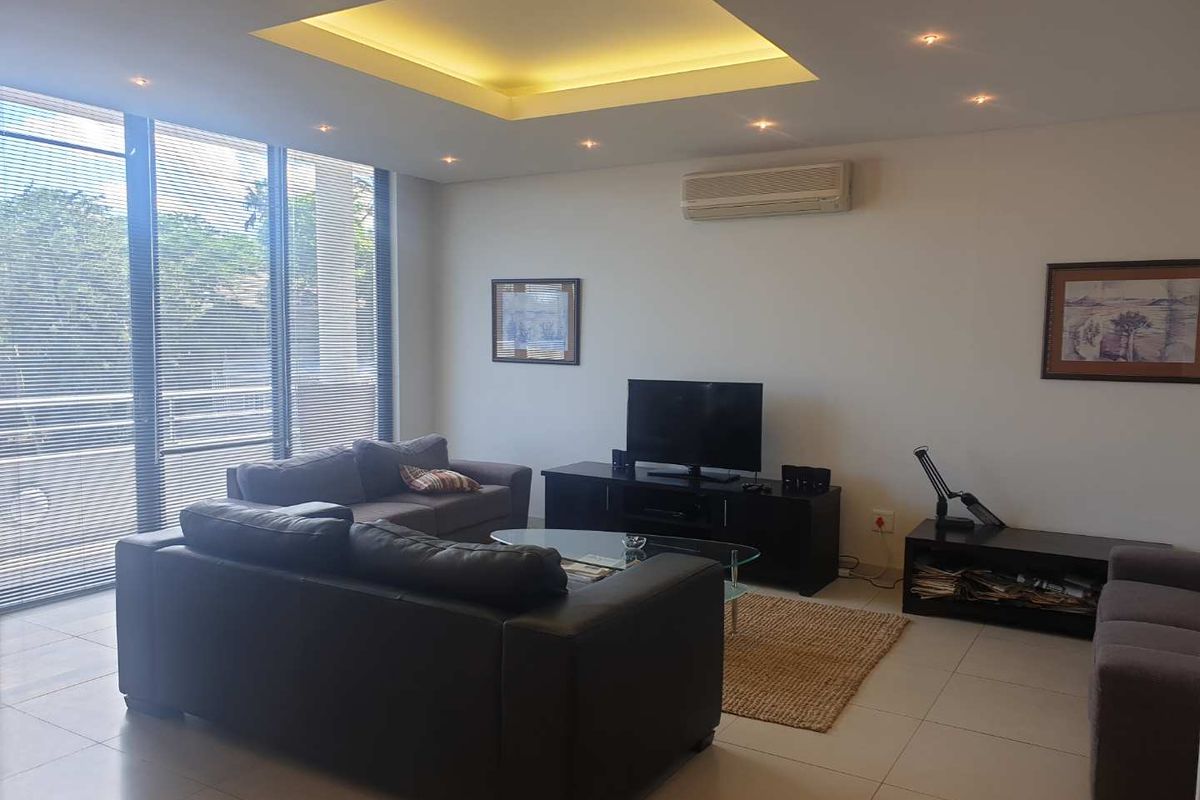 COPORATE FLAT TO RENT - MONTHLY/YEARLY - Photo 3