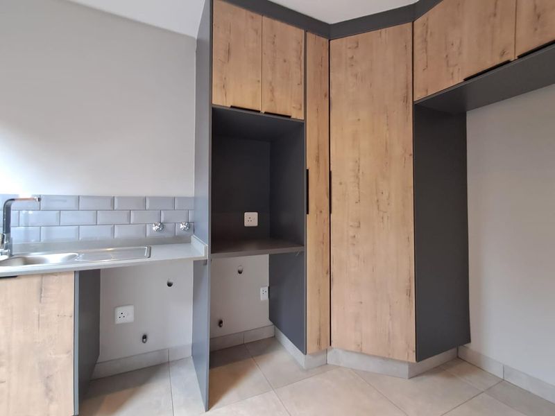 New Development in Brackenhurst - Photo 6