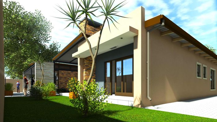 Property #2479694, House Rental Monthly in Pioniers Park