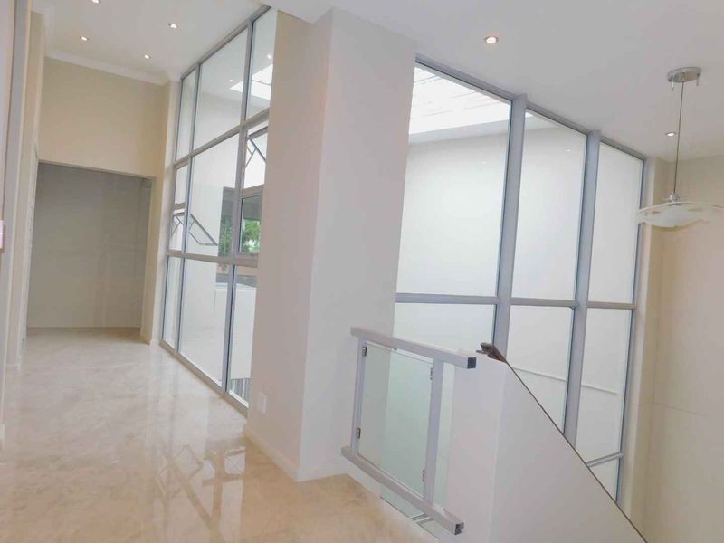 4 Bedroom Cluster In Hyde Park - Photo 6