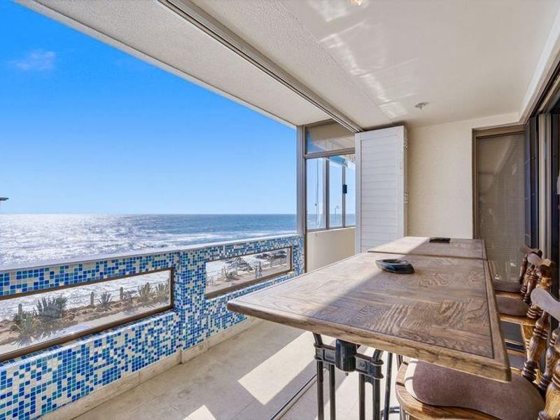 Most sought after - Photo 3