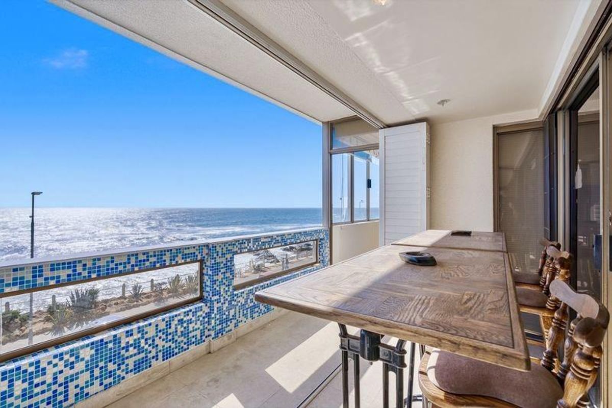 Most sought after - Photo 3